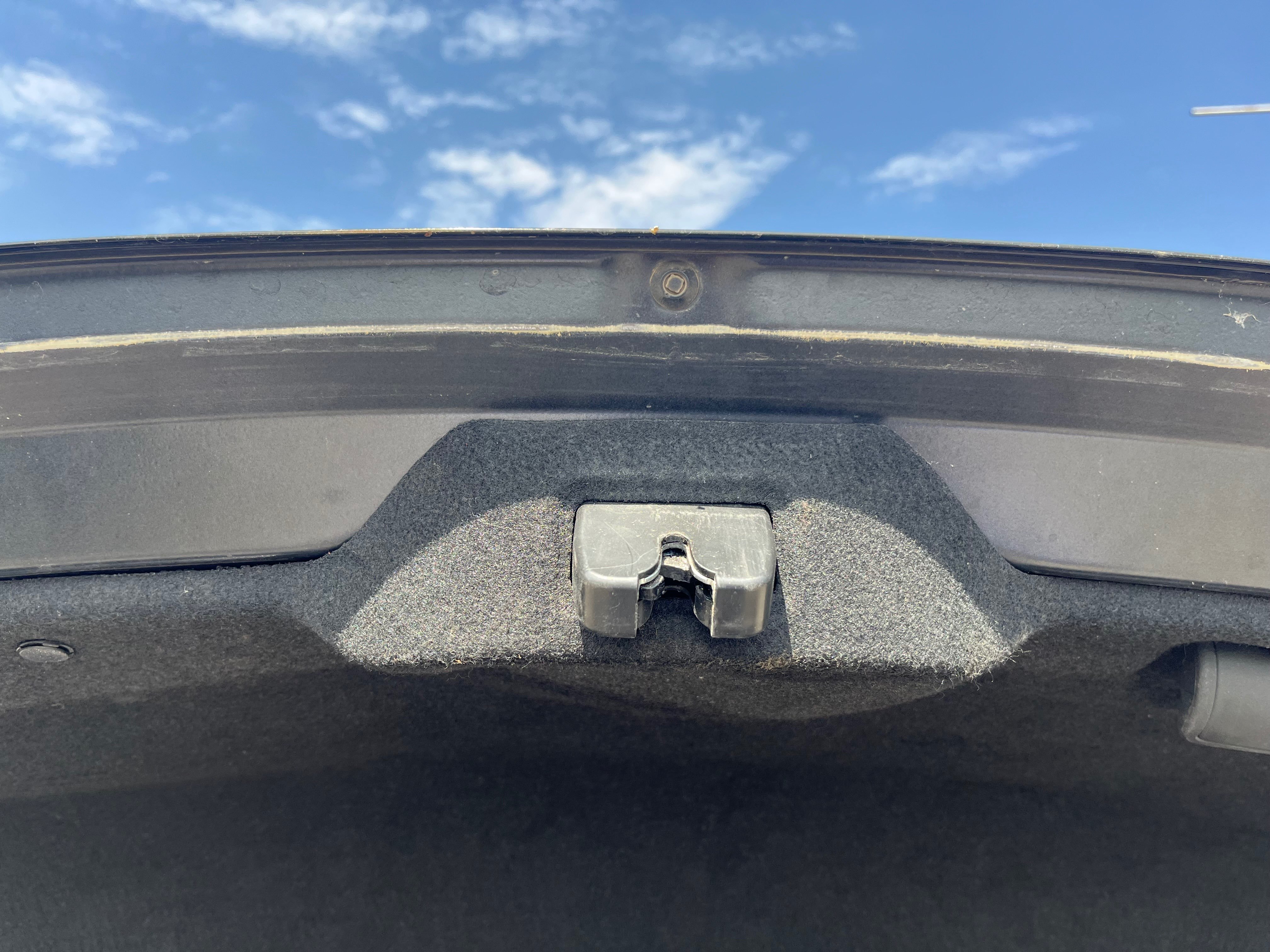 Hyundai Elantra 2019