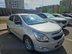 фото Chevrolet