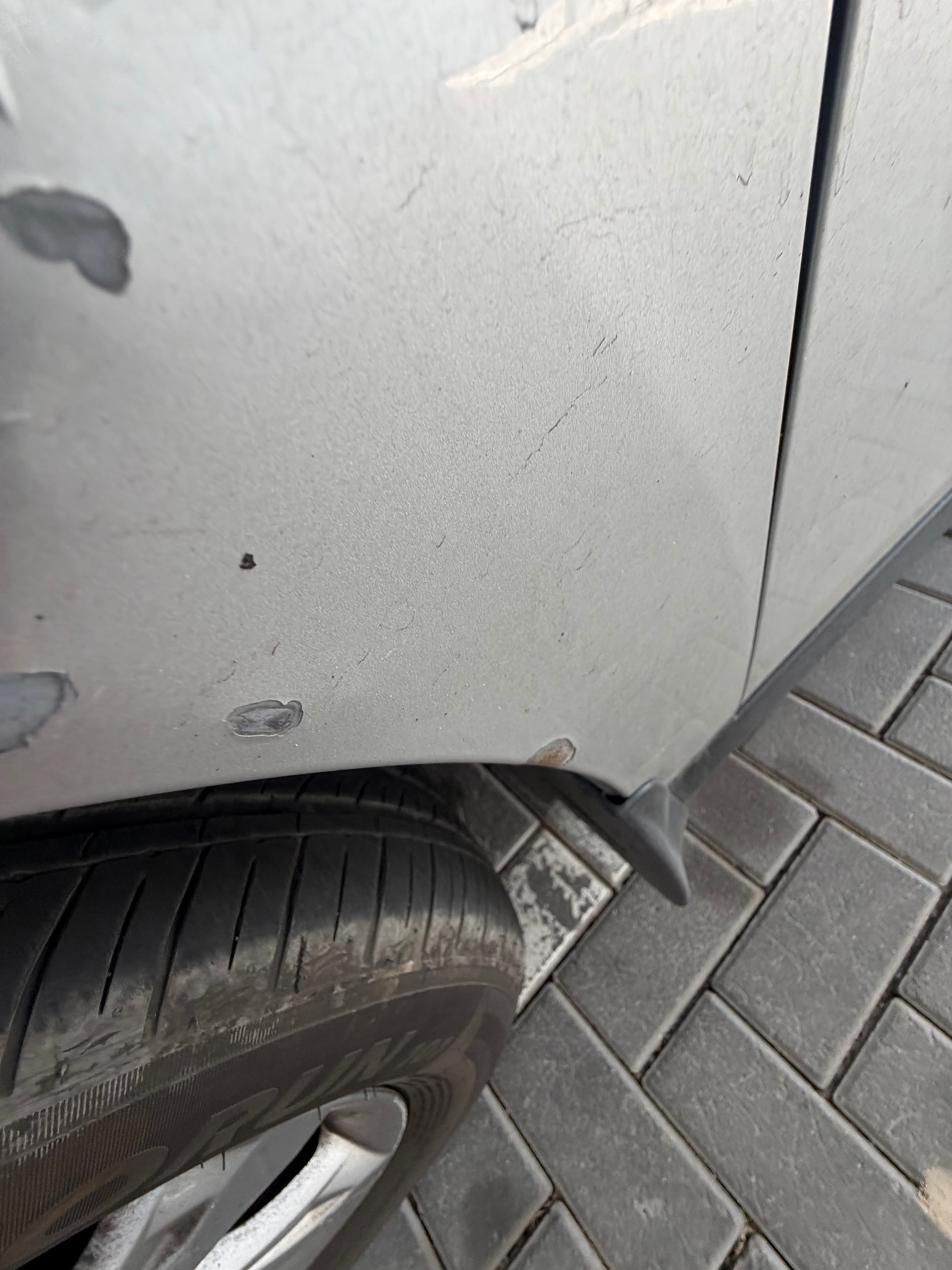 Nissan Almera 2013