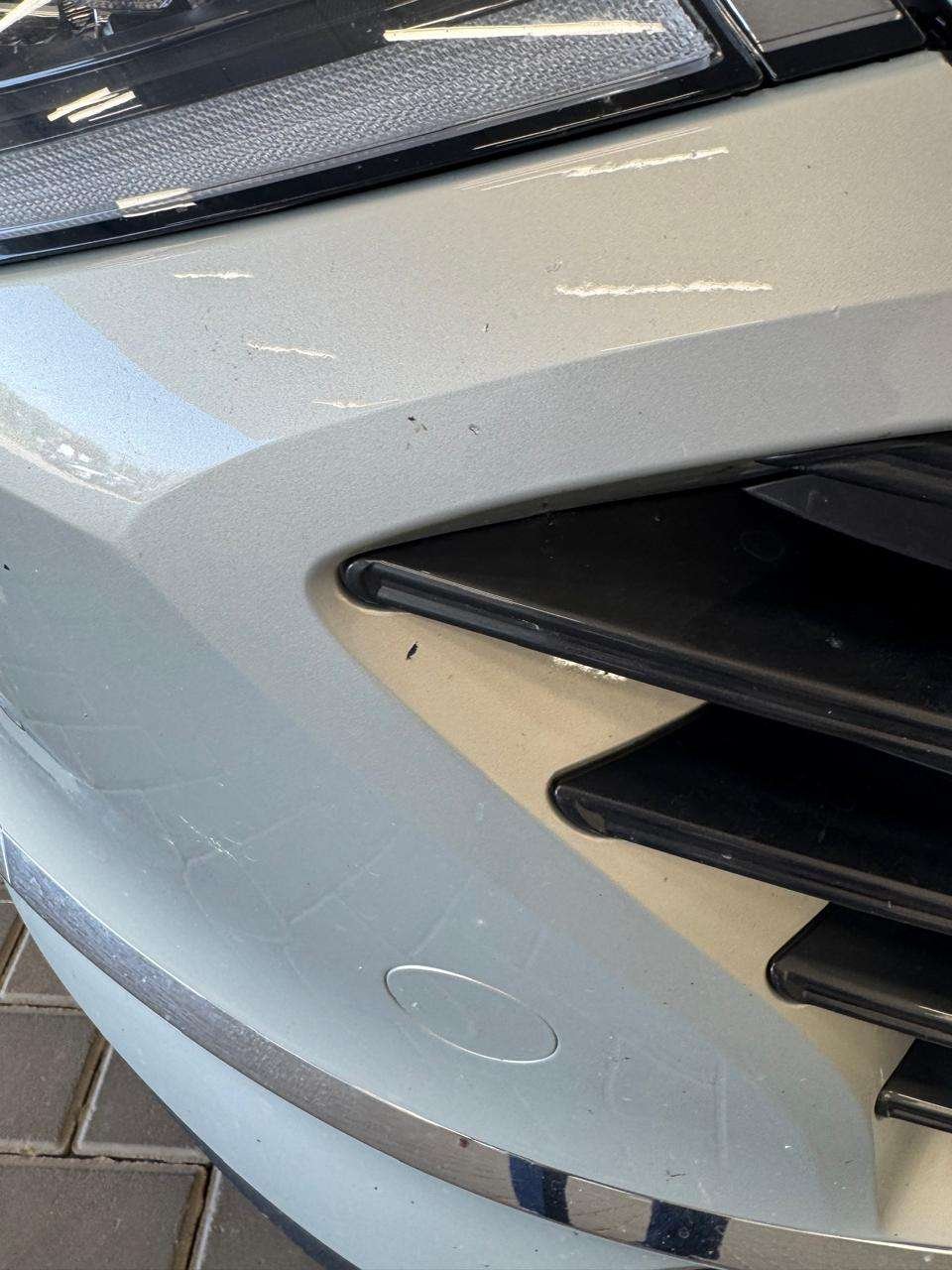 Hyundai Sonata 2023