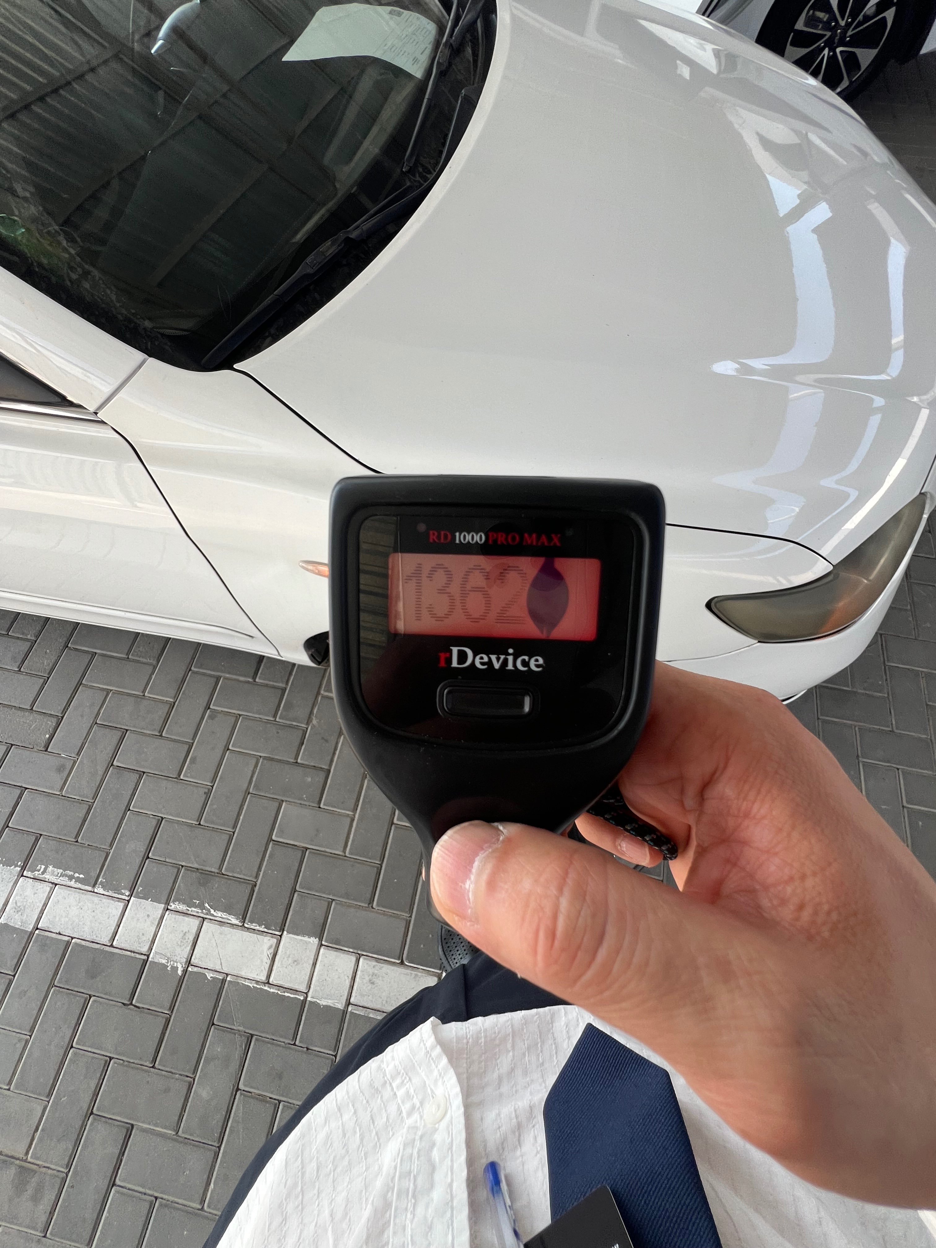 Toyota Camry 2008