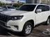 фото Toyota