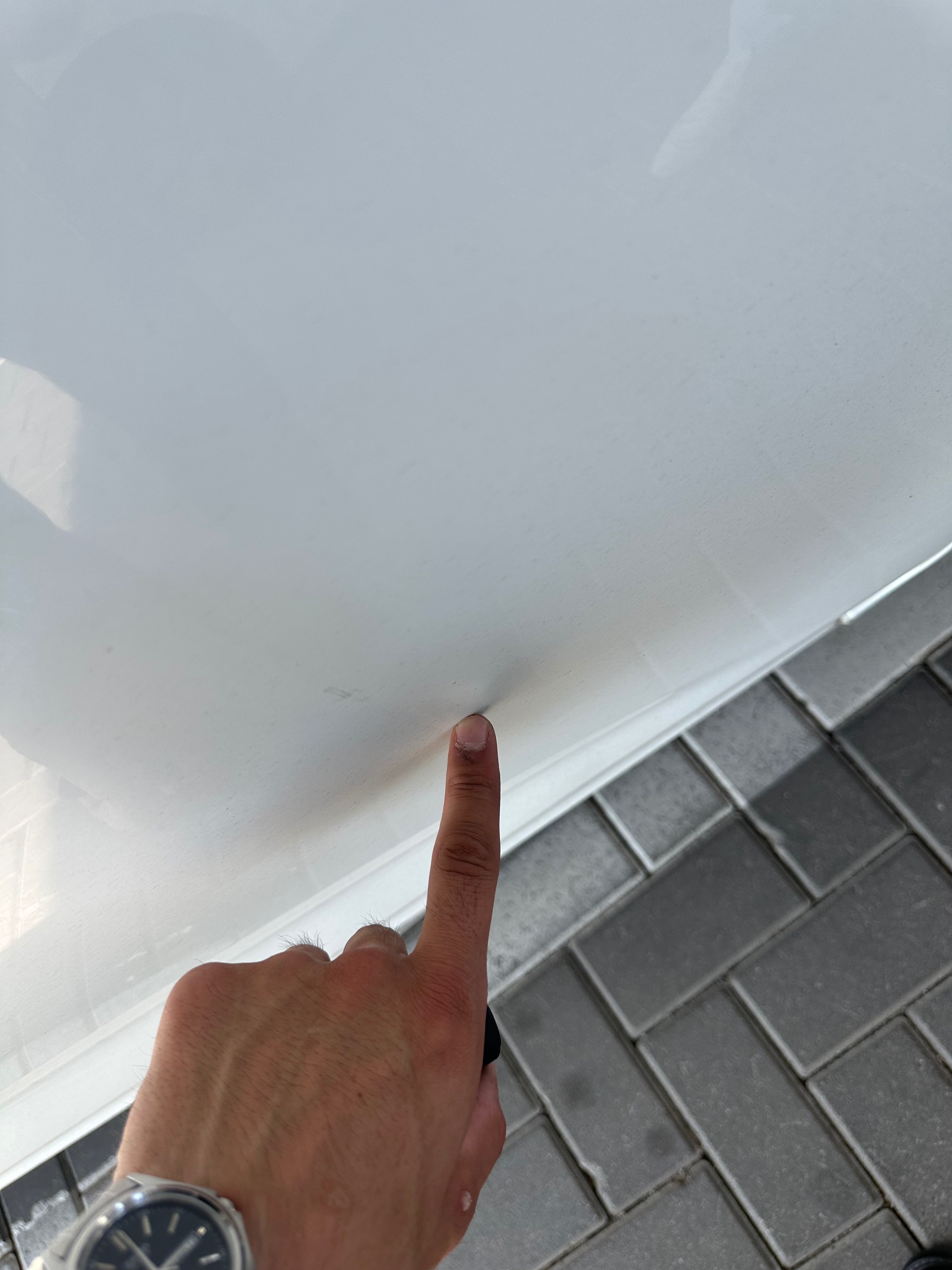 Kia Rio 2019
