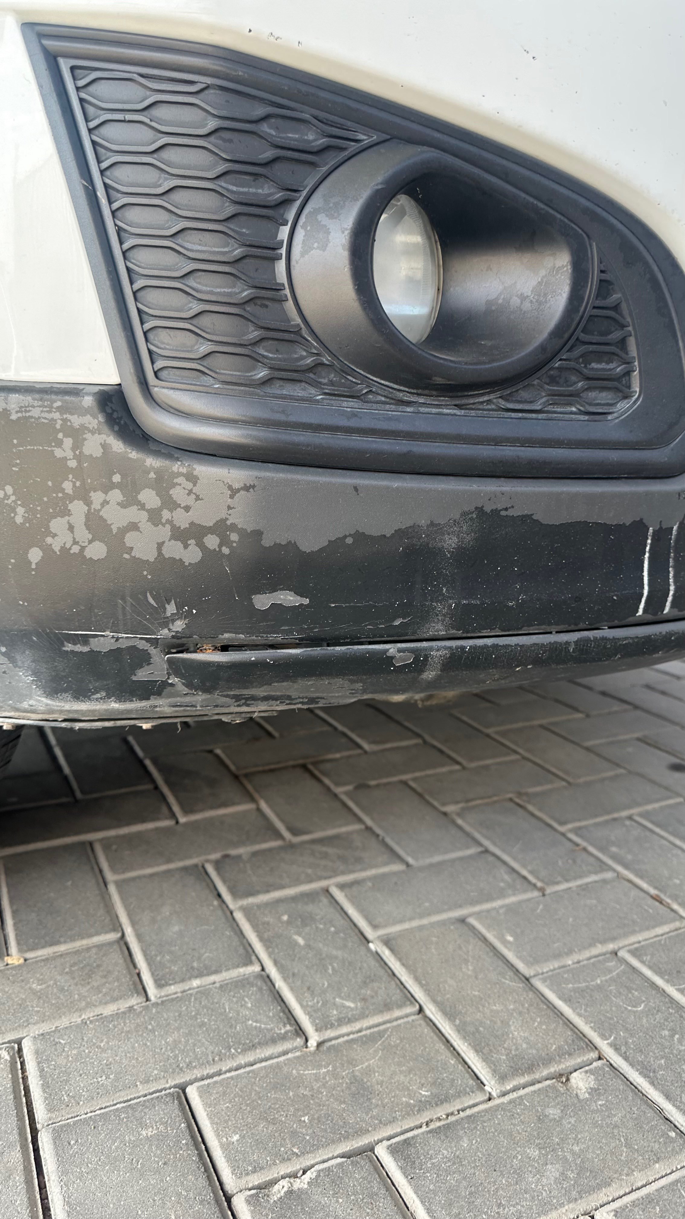 Chevrolet Captiva 2013
