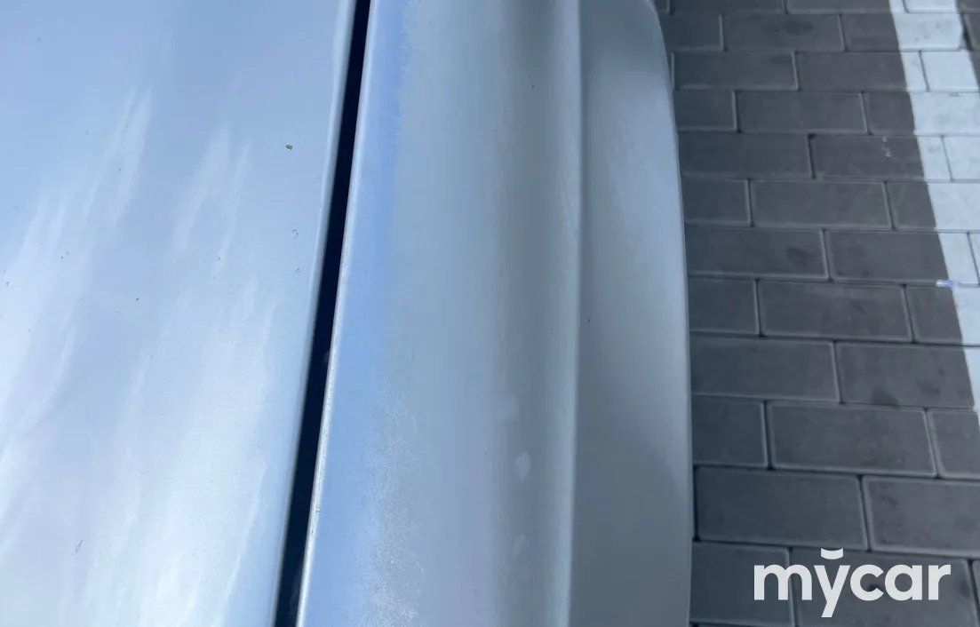 Mercedes-Benz E-Класс 2003