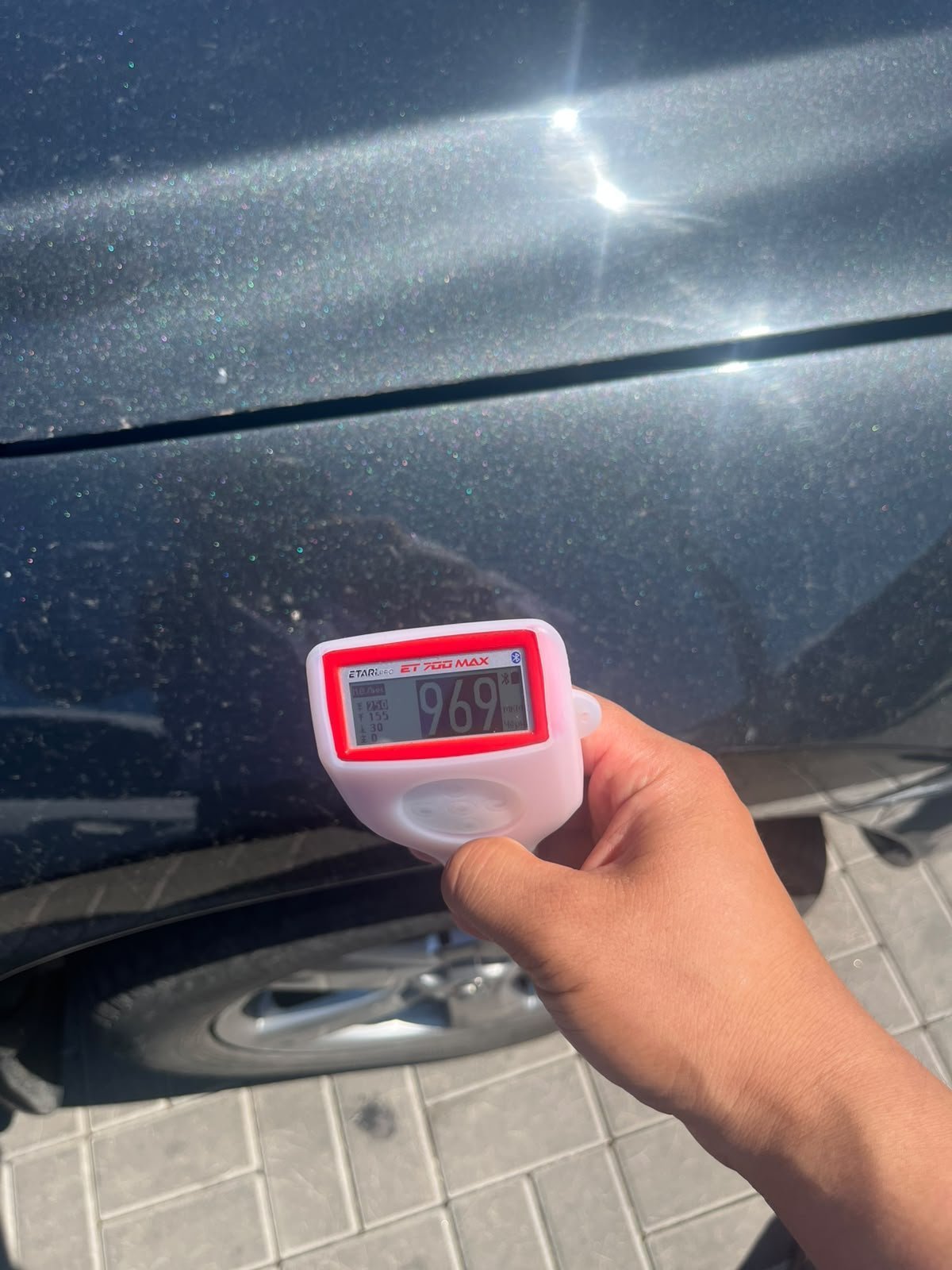 Toyota RAV4 2008