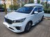 фото Kia