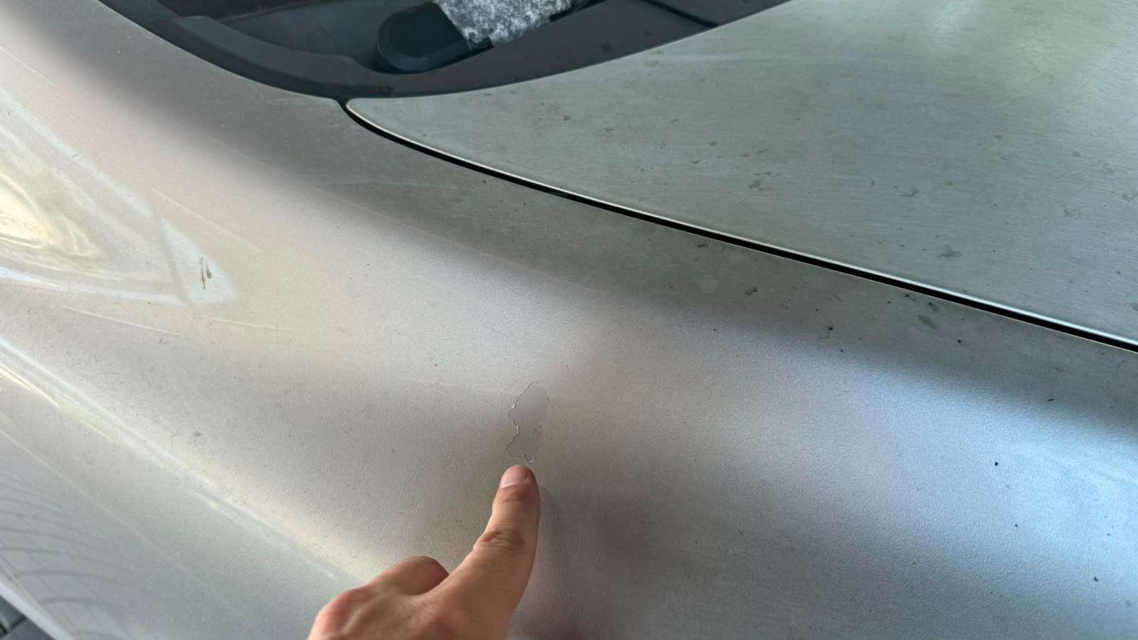 Honda Civic 2006