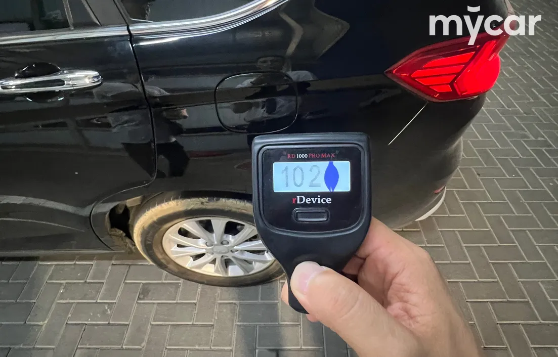 Haval M6 2023
