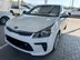 фото Kia