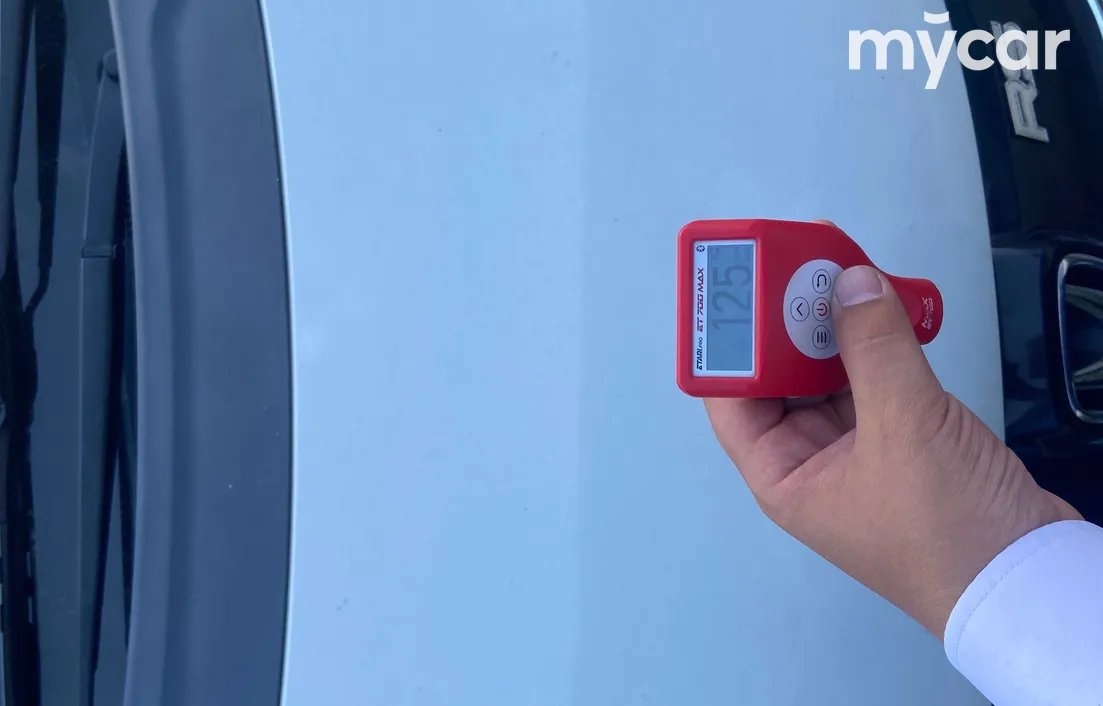 Honda Fit 2015