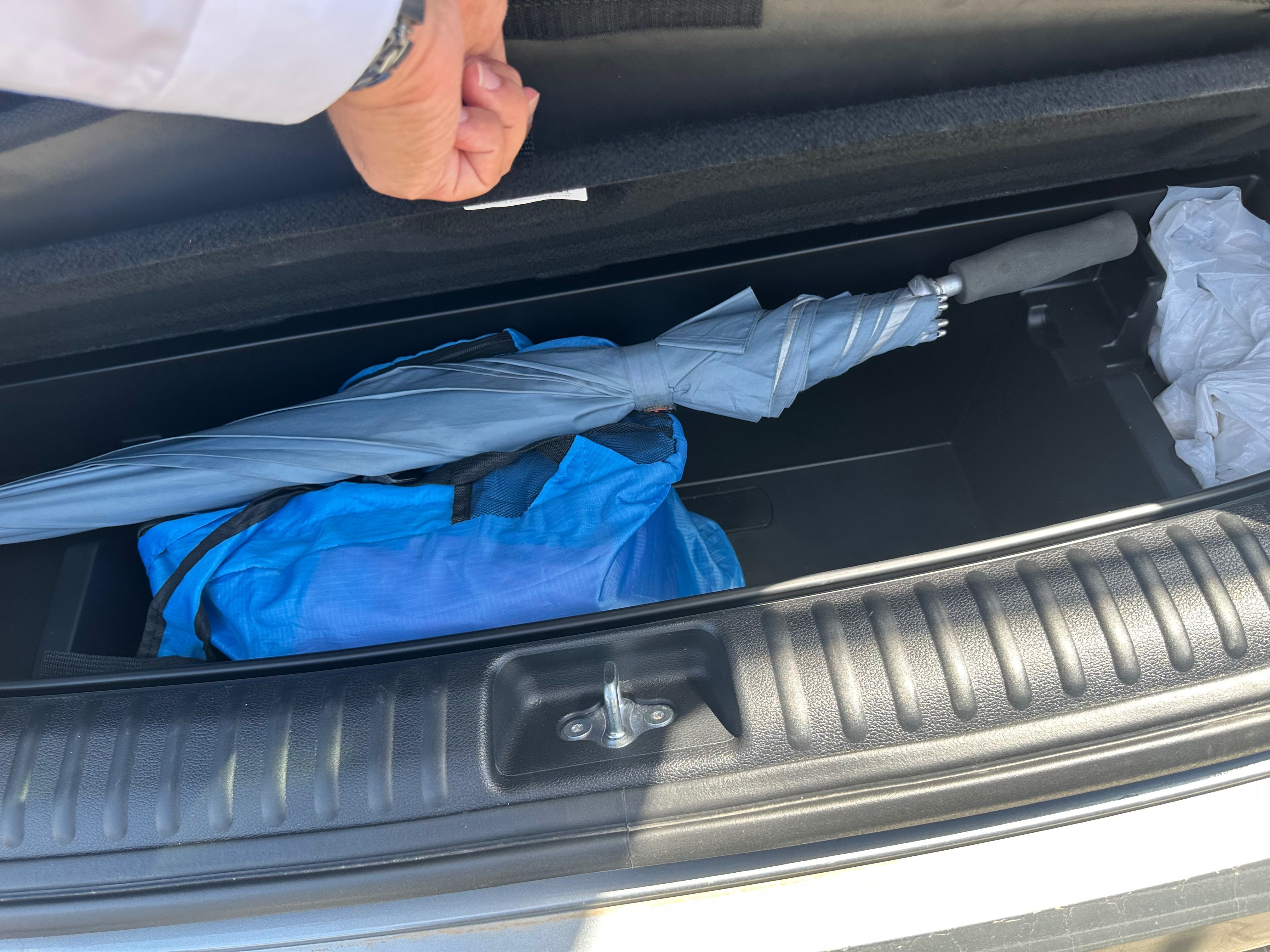 Kia Ceed 2025