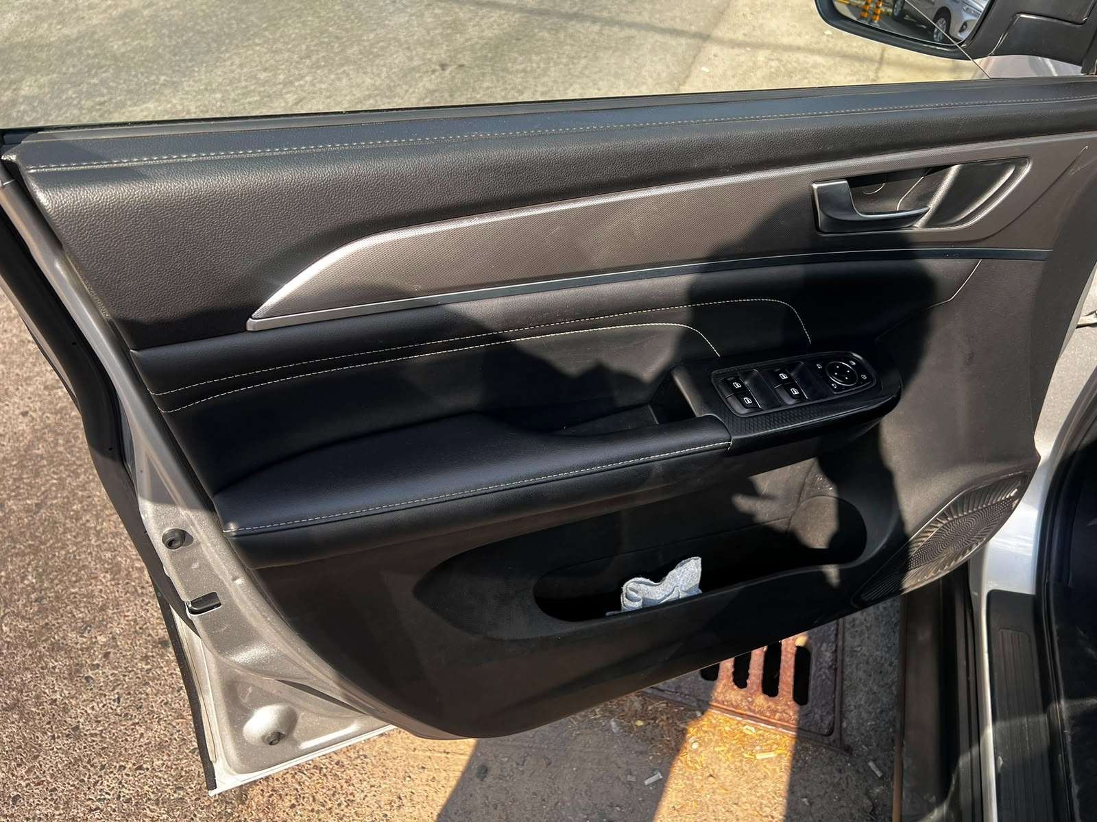 Haval M6 2023