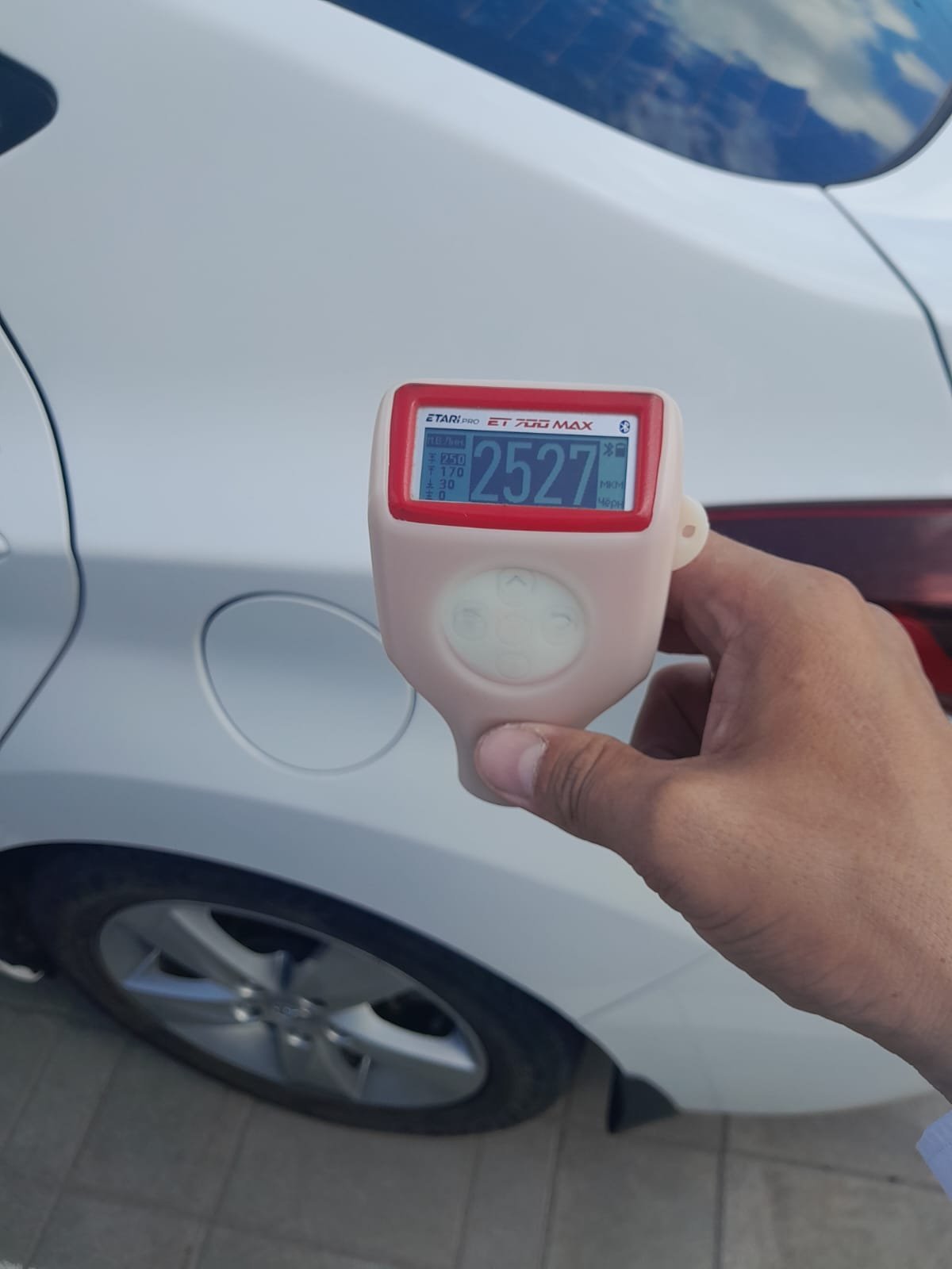 Hyundai Elantra 2015
