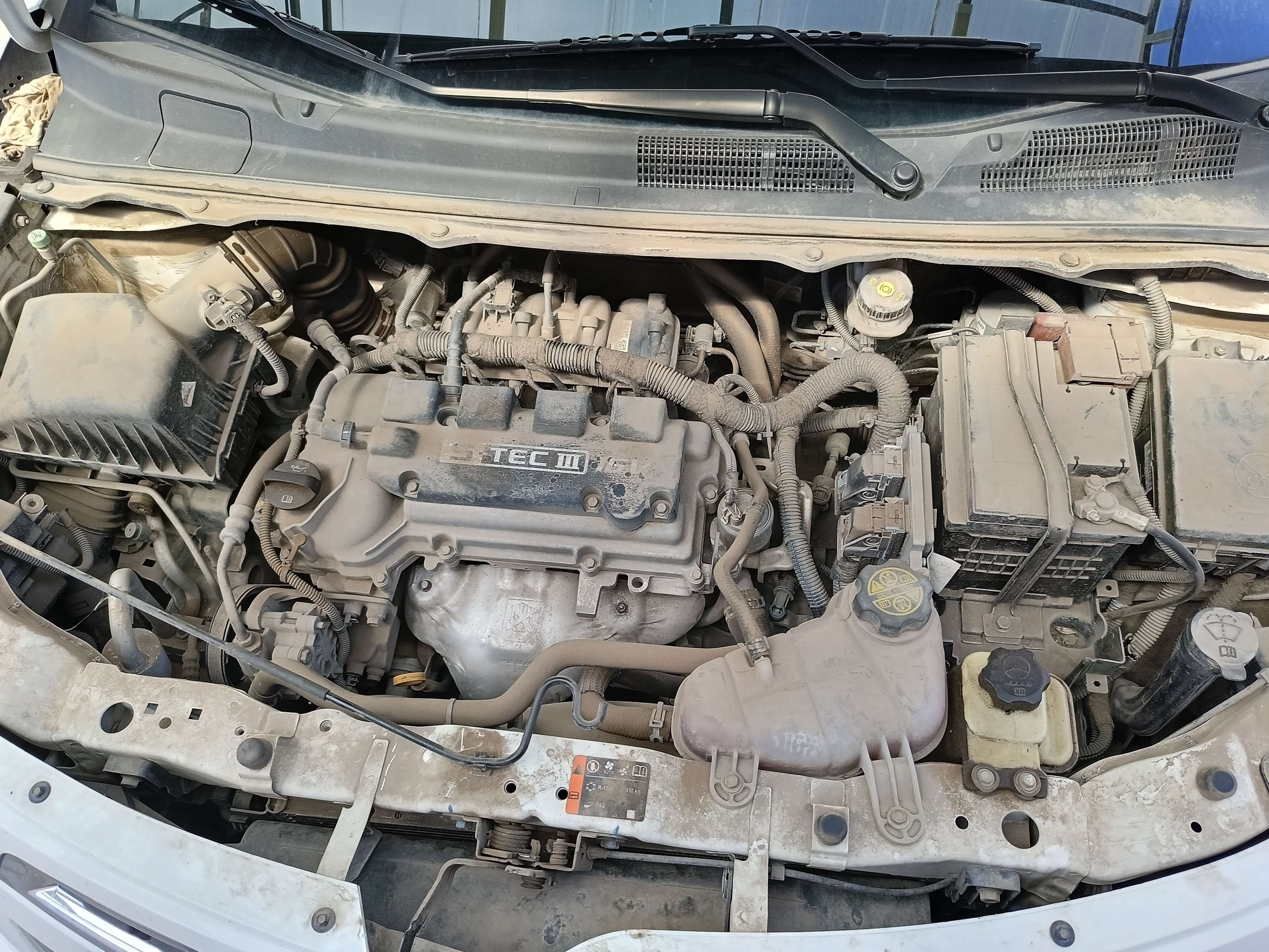 Mitsubishi Pajero Sport 2020