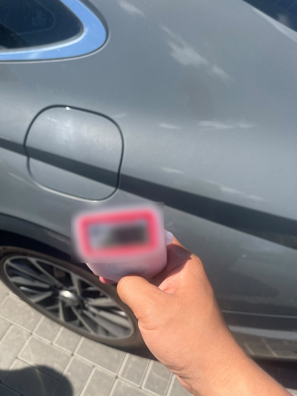 Hyundai Sonata 2023