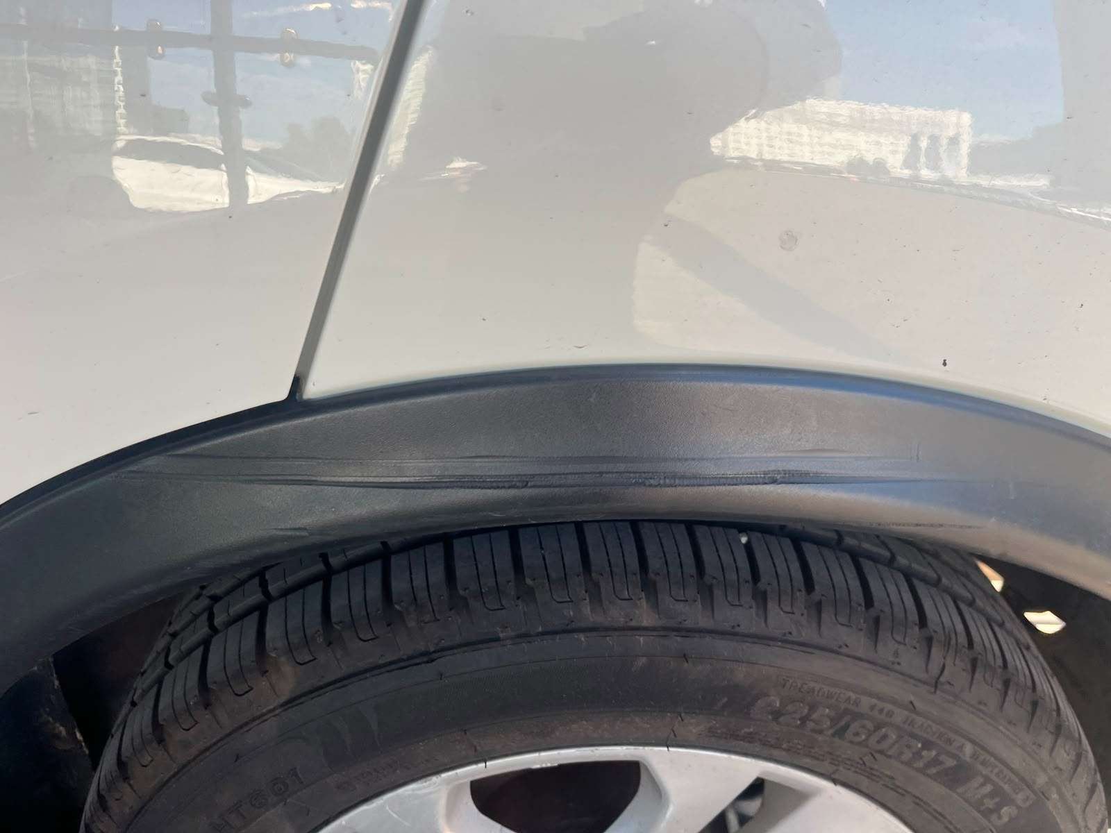 Nissan Juke 2013