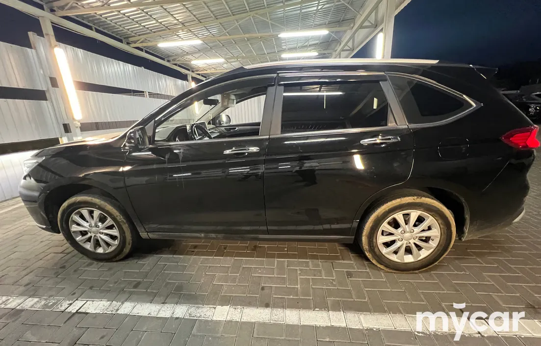 Haval M6 2023