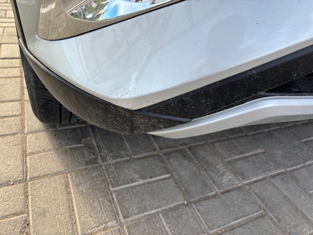 Toyota Rush 2022