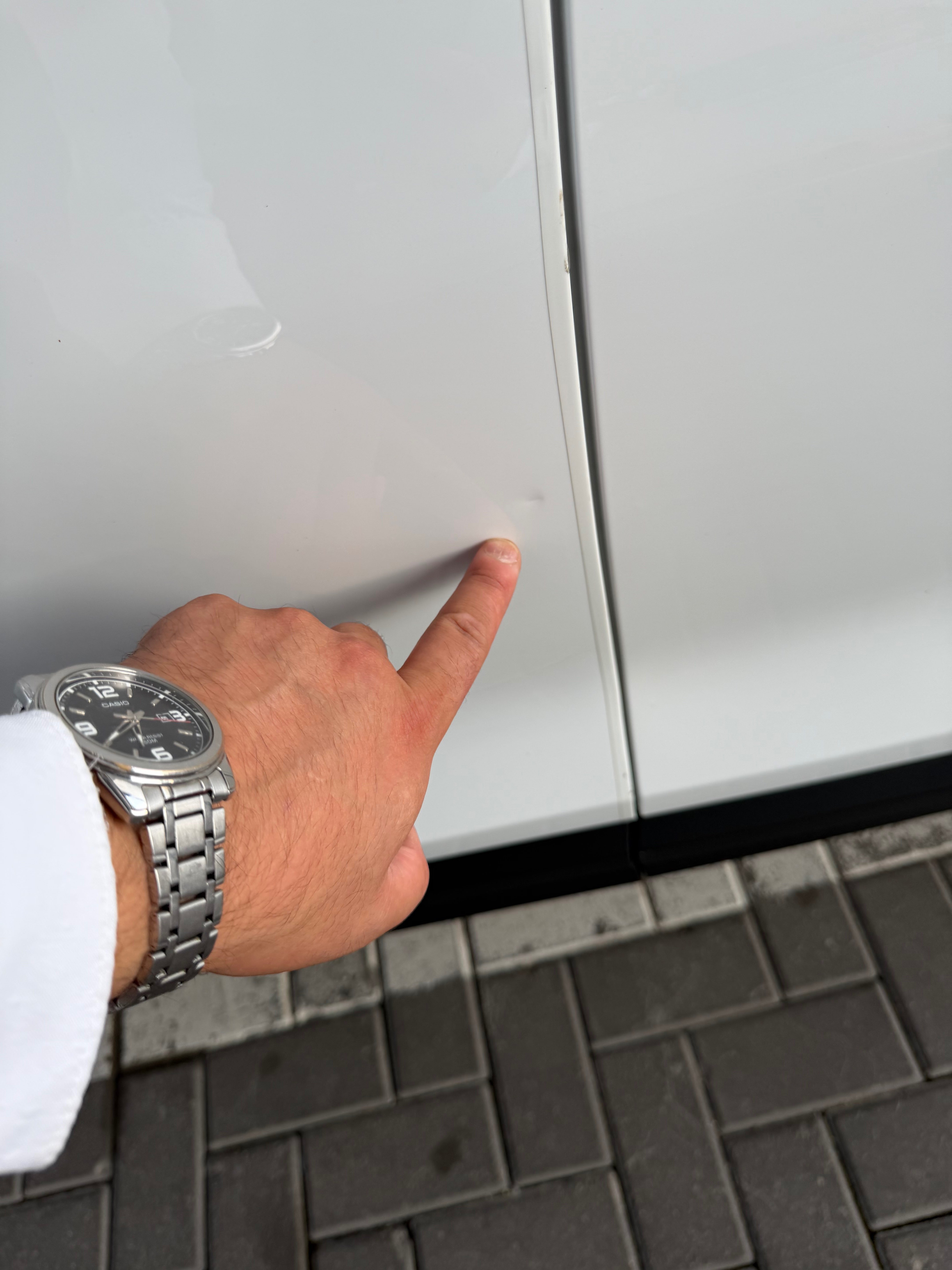 Geely Coolray 2023