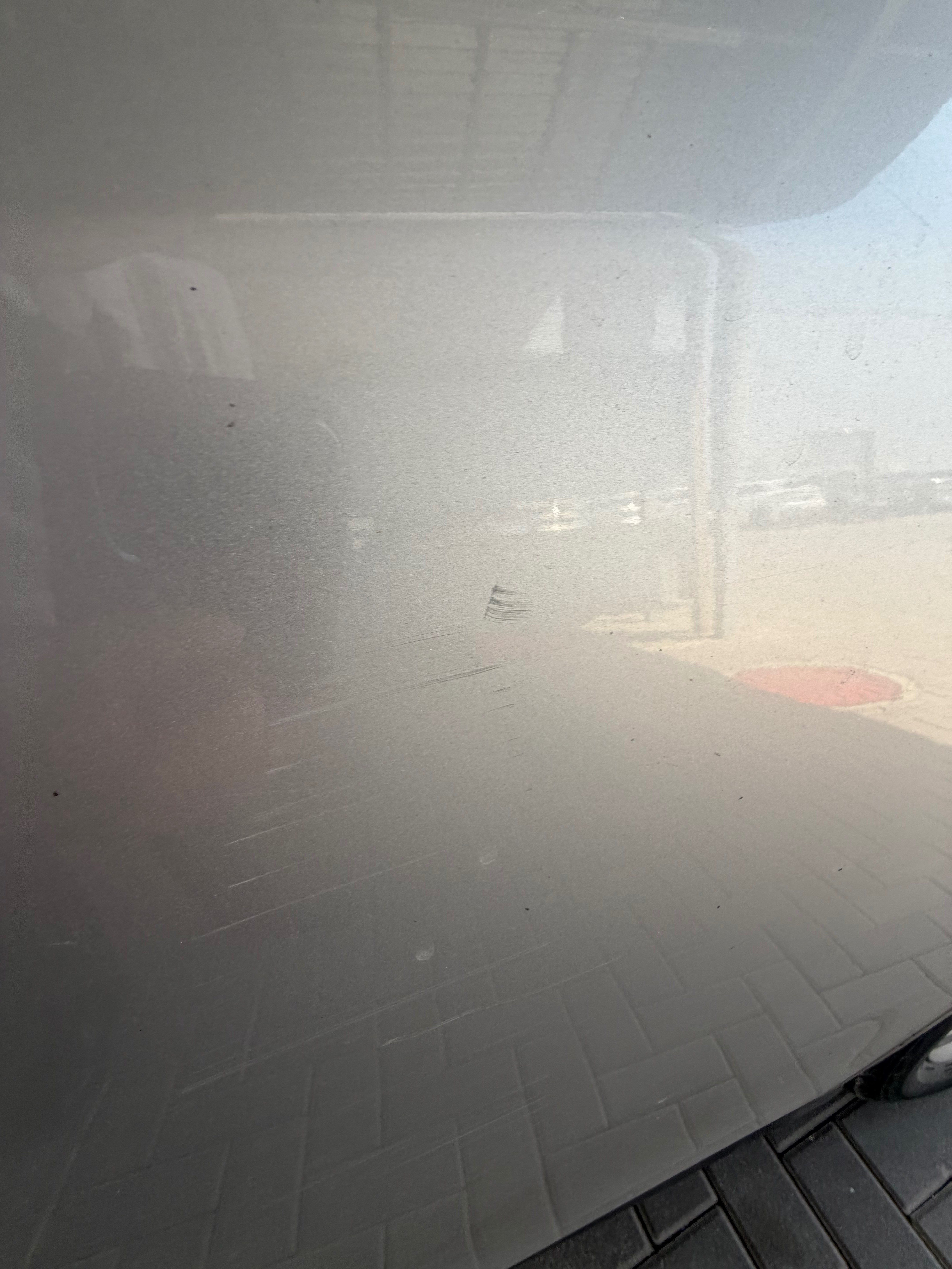 Nissan Almera 2013