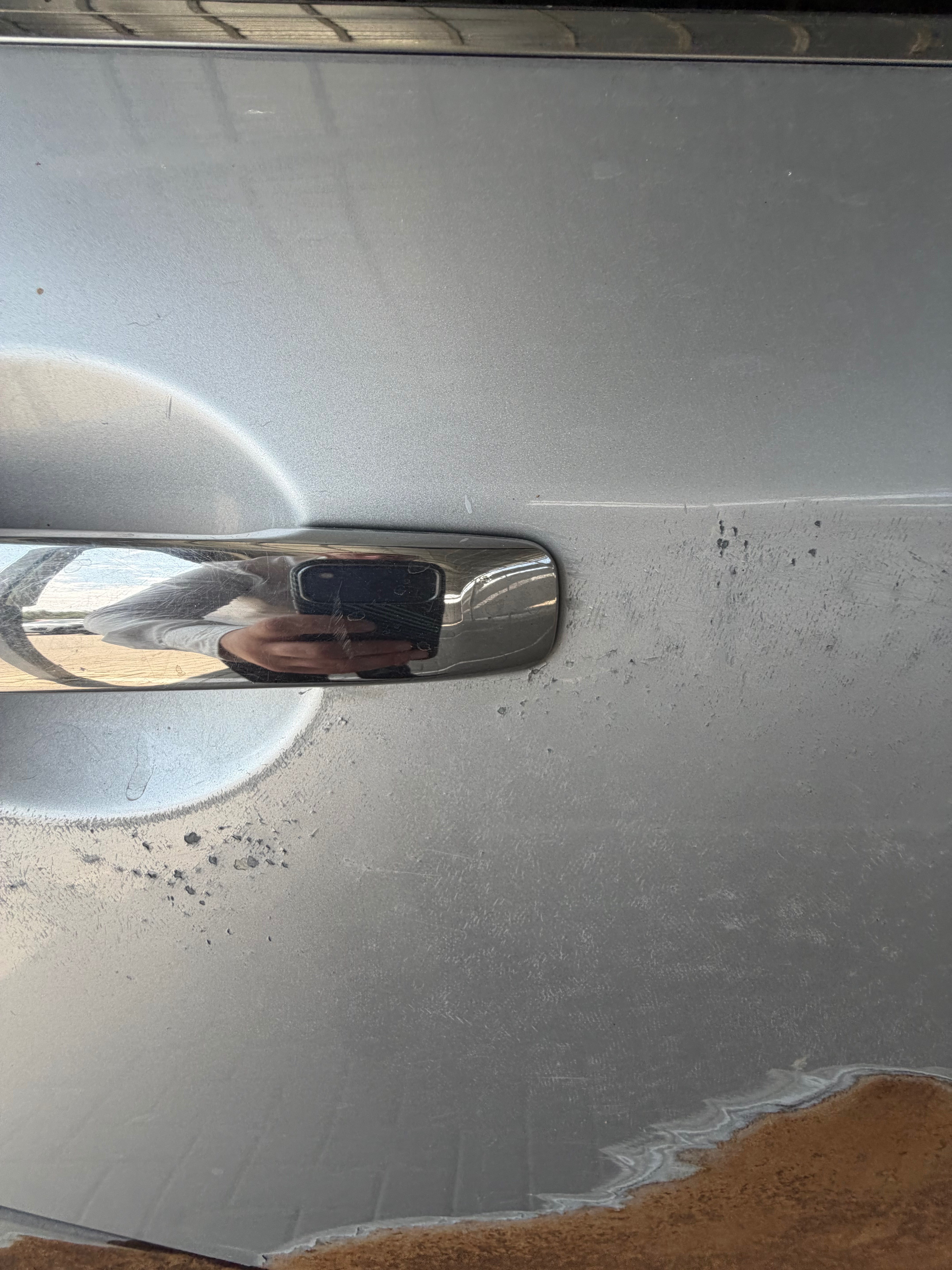 Nissan Almera 2013