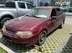 фото Daewoo