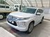 фото Mitsubishi