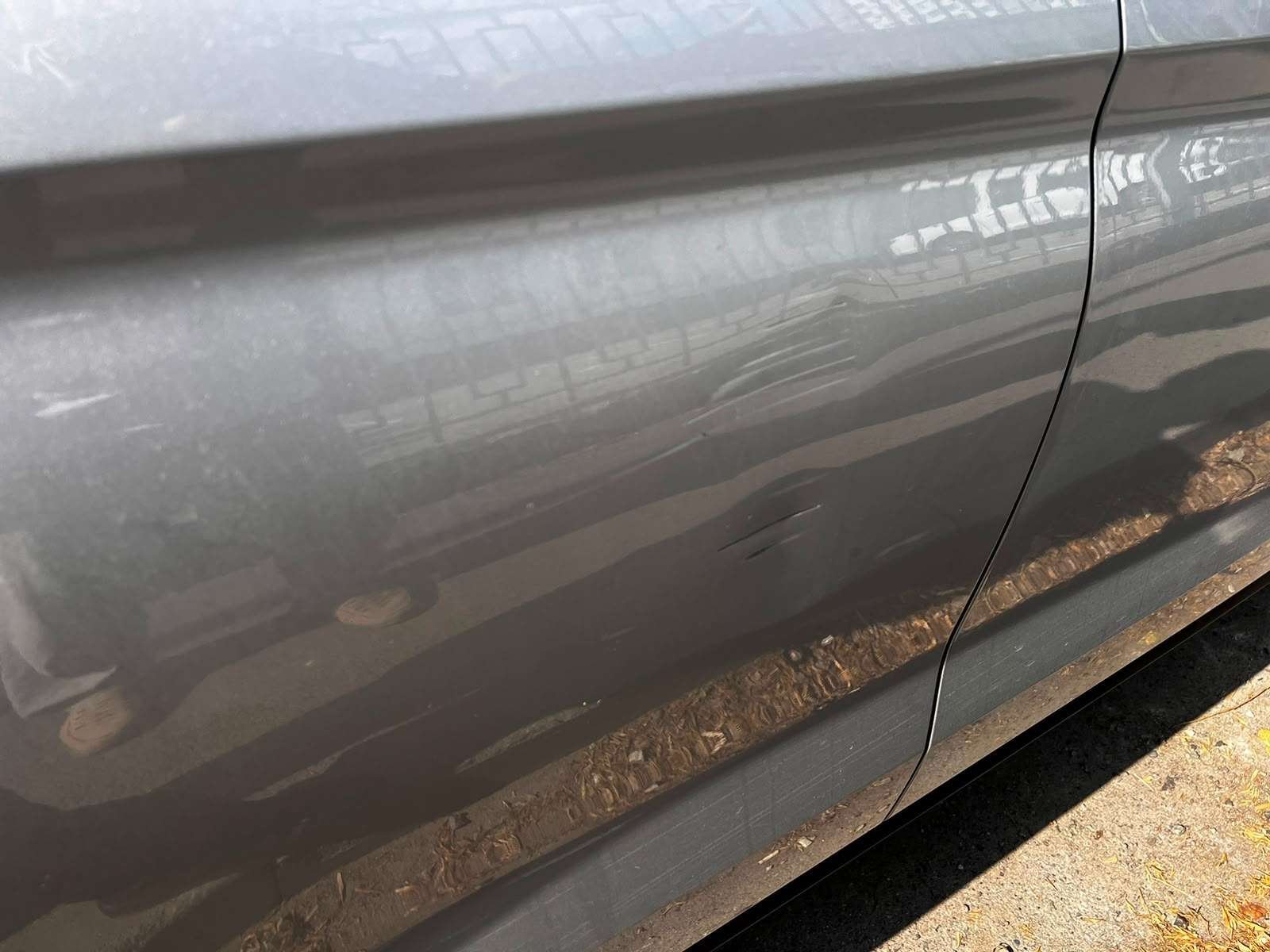 Haval M6 2023