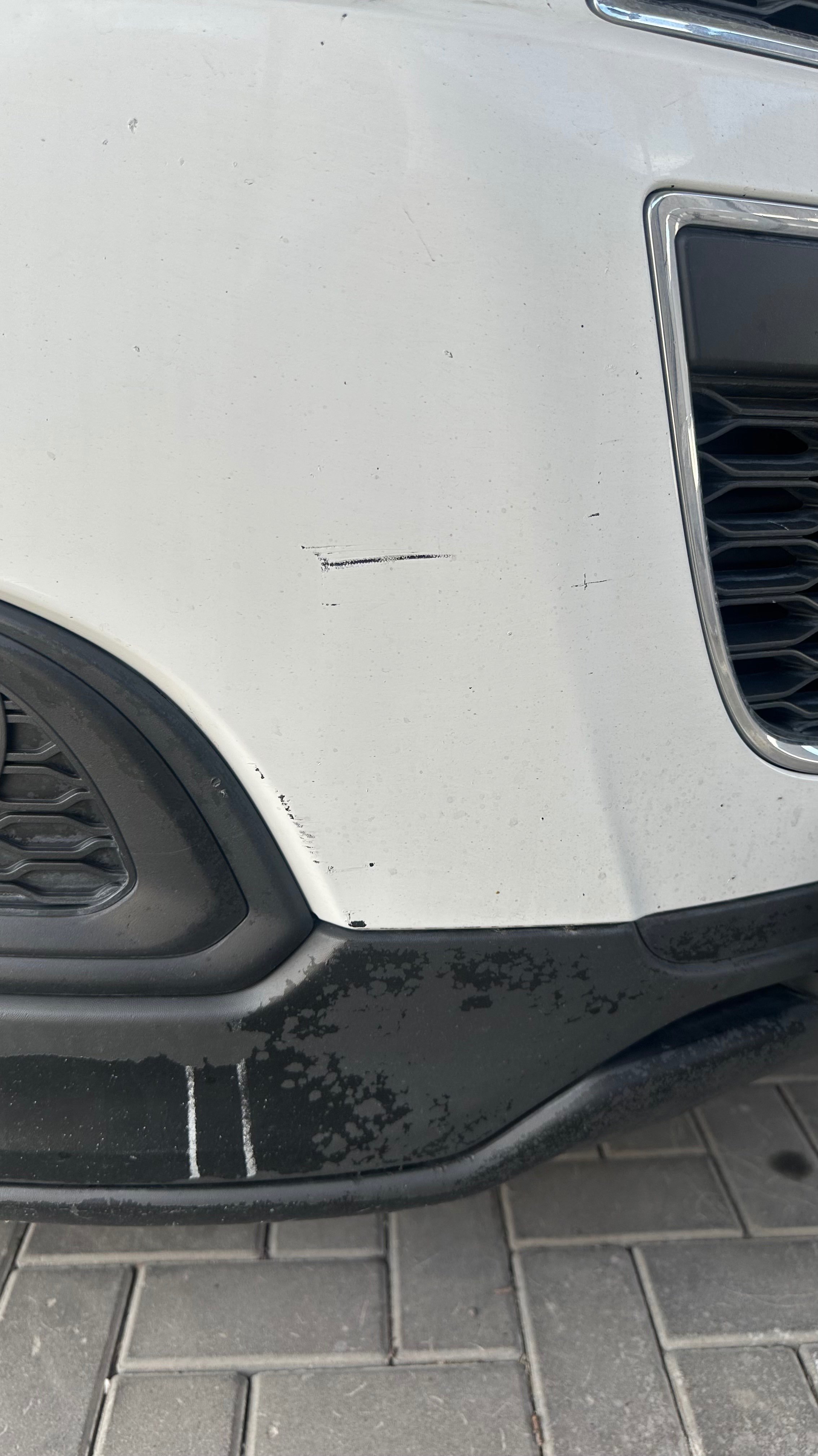 Chevrolet Captiva 2013