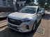 фото Haval