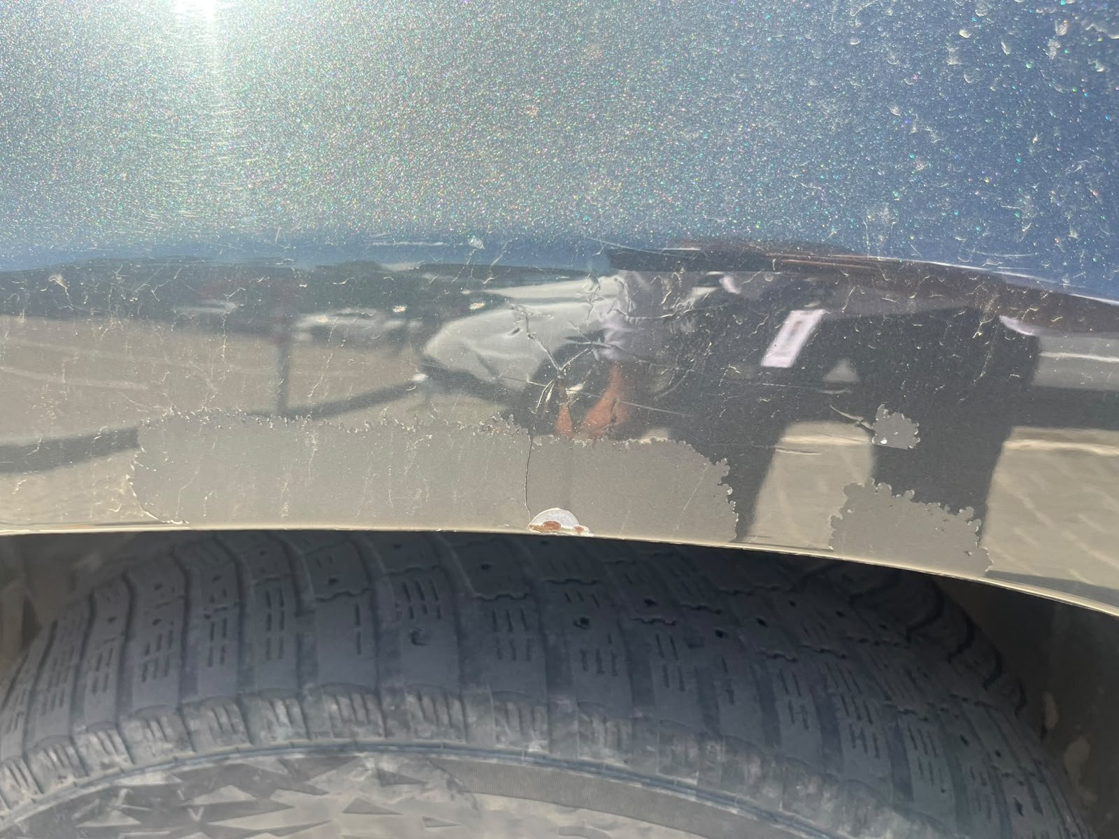 Toyota RAV4 2008