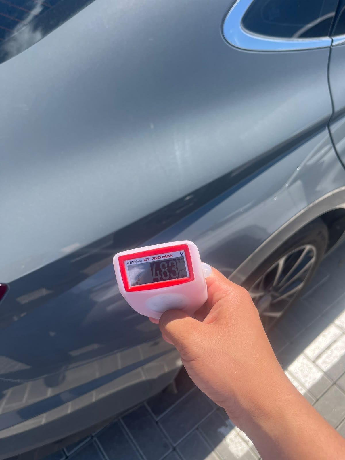 Hyundai Sonata 2023