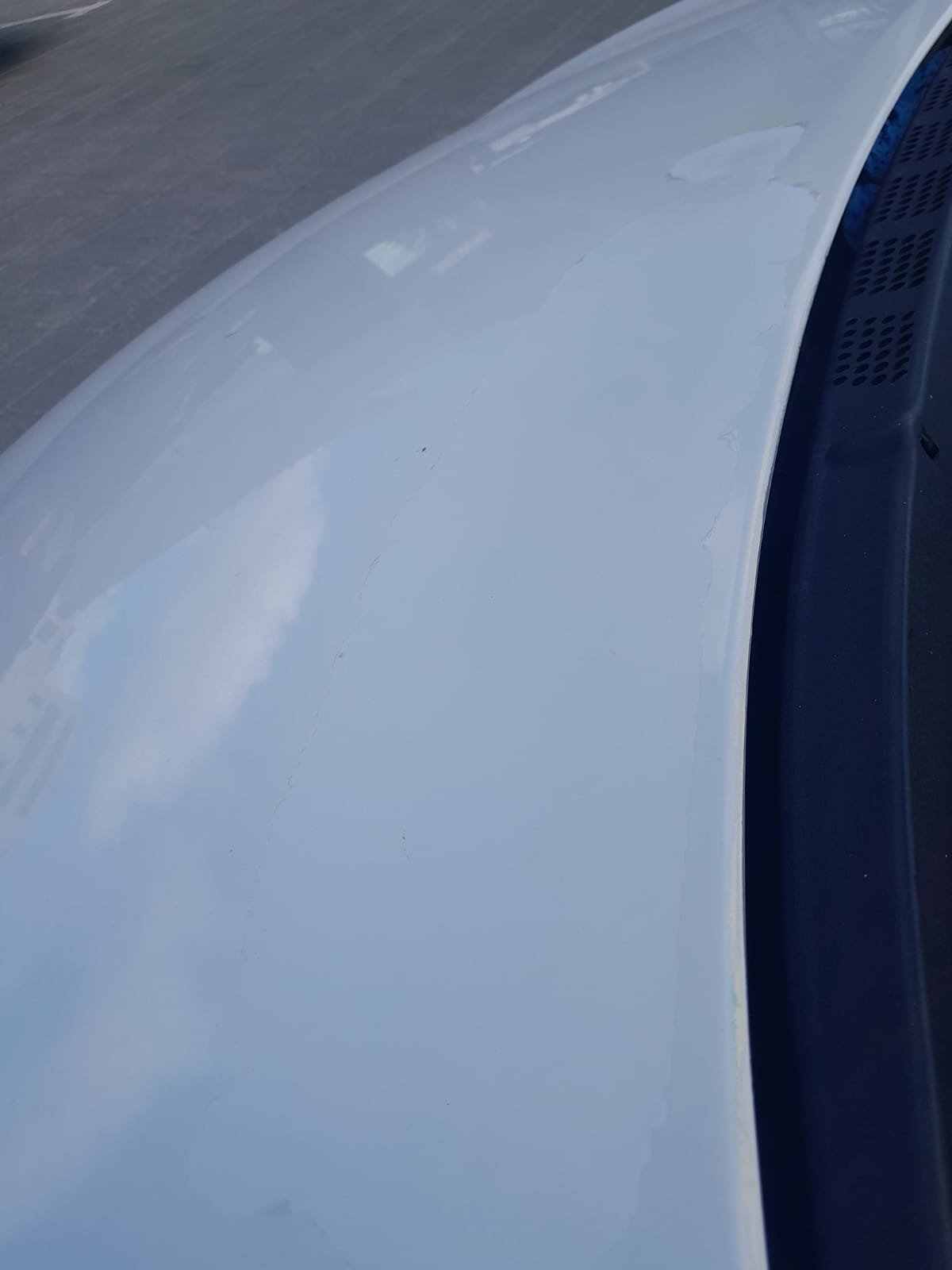 Hyundai Elantra 2015