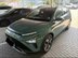 фото Hyundai