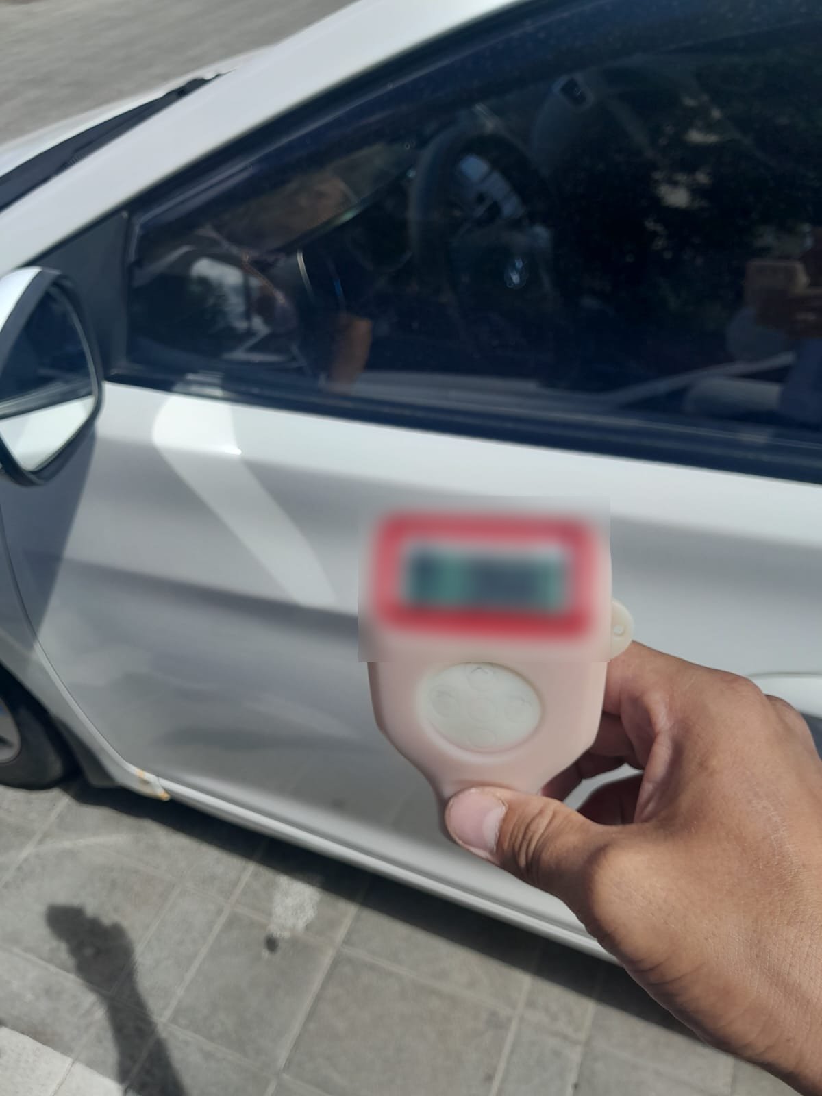 Hyundai Elantra 2015