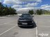фото Kia
