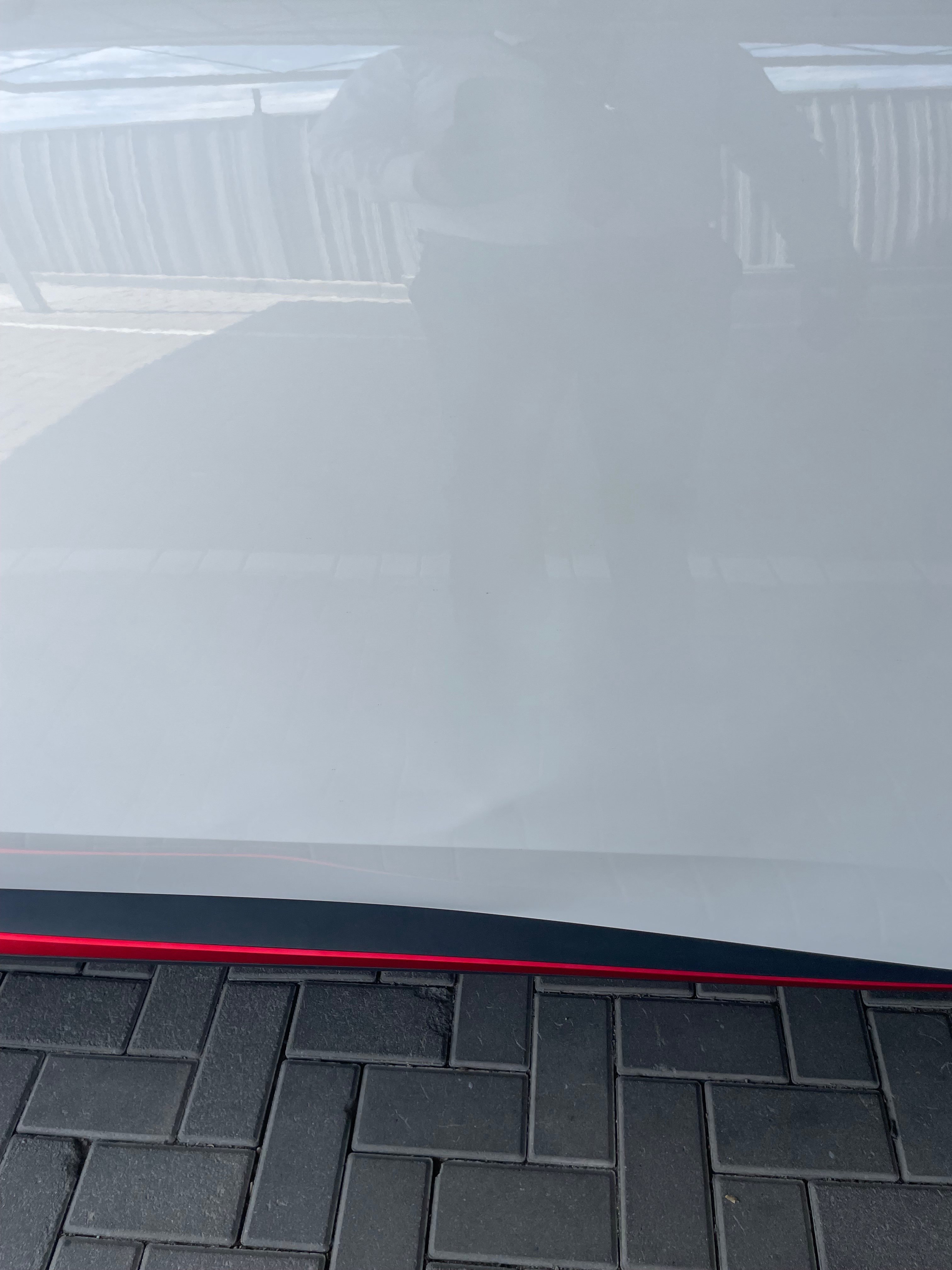 Changan CS55Plus 2024