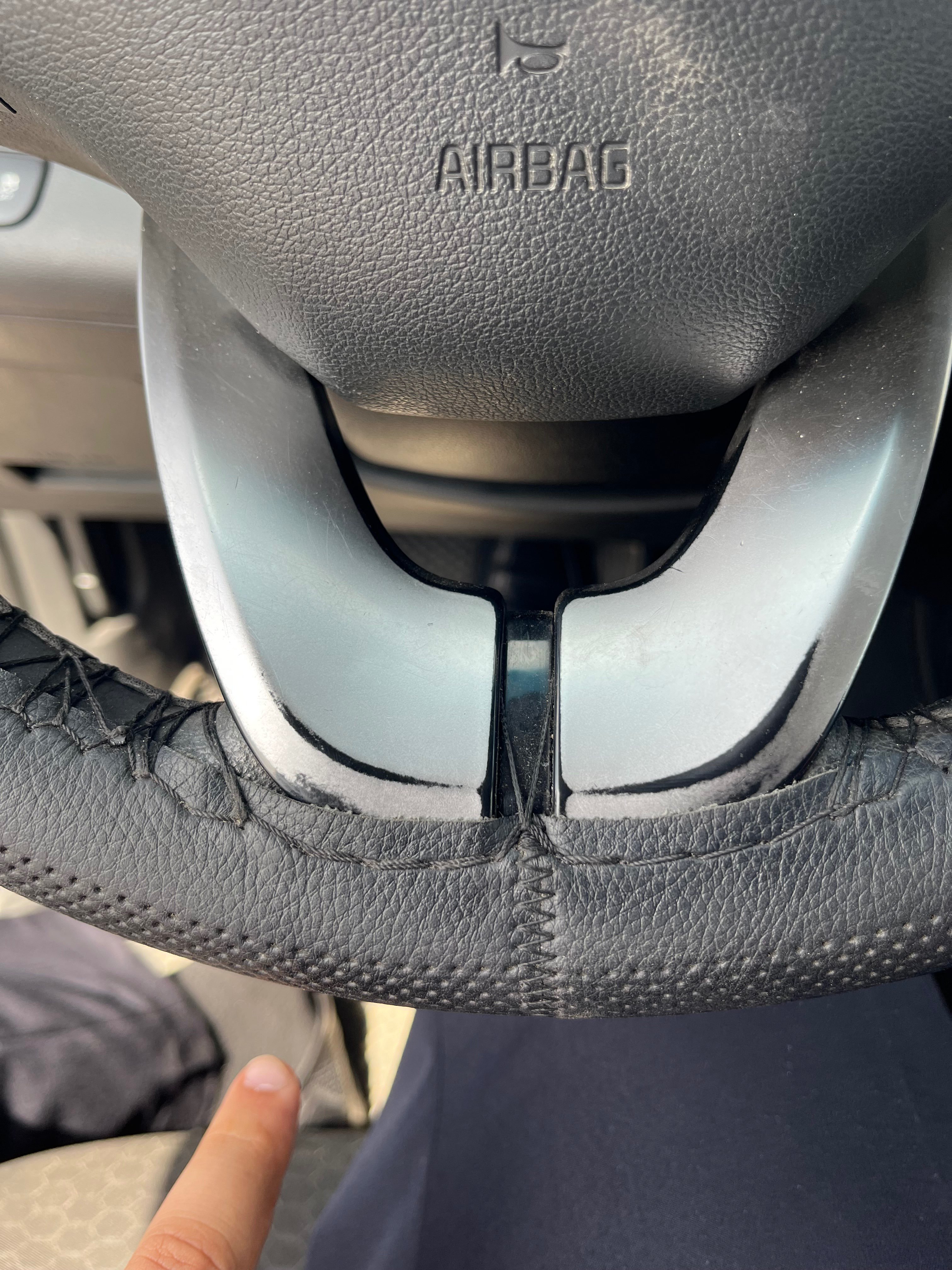 Hyundai Elantra 2019