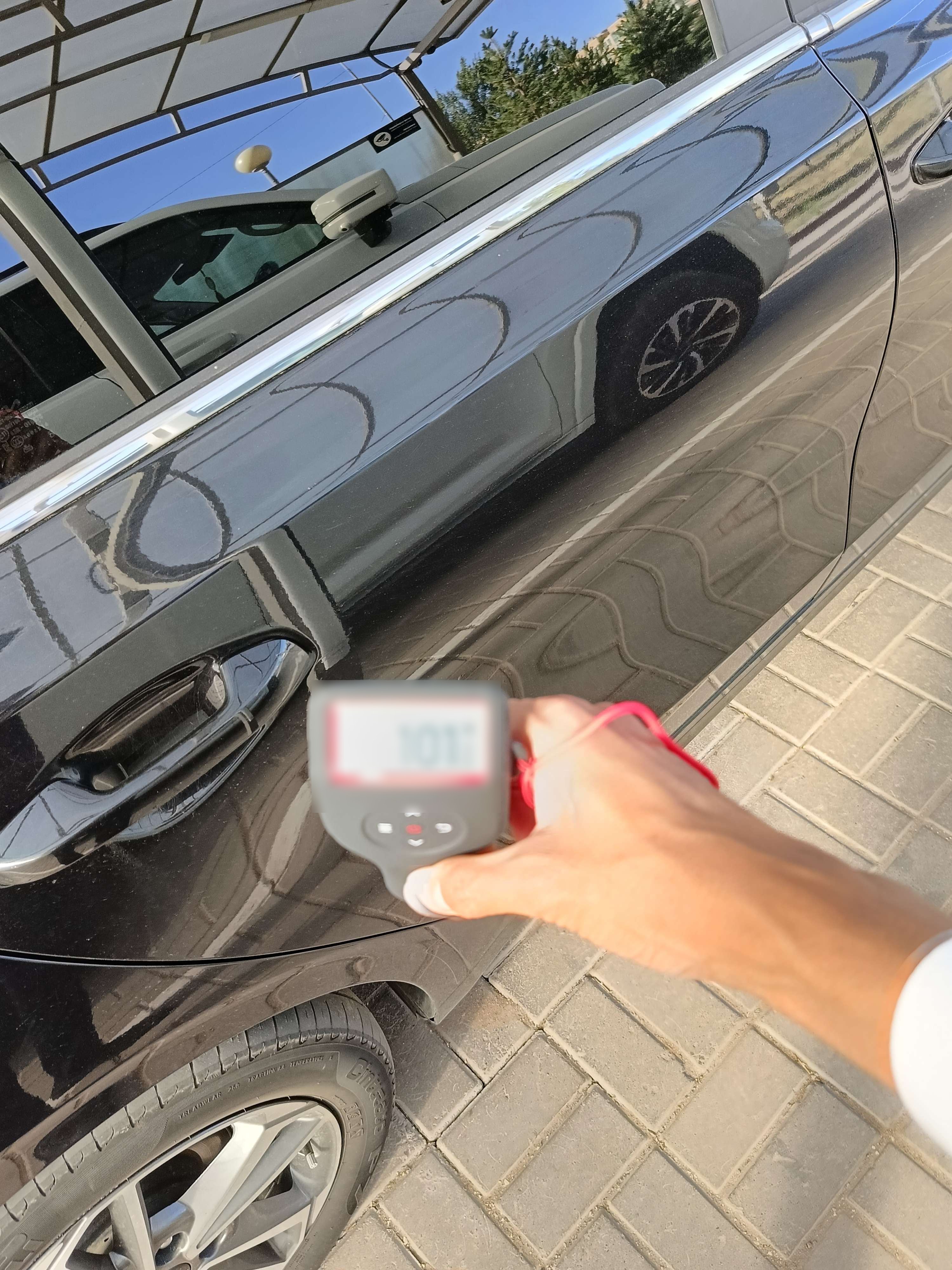 Kia Cerato 2024