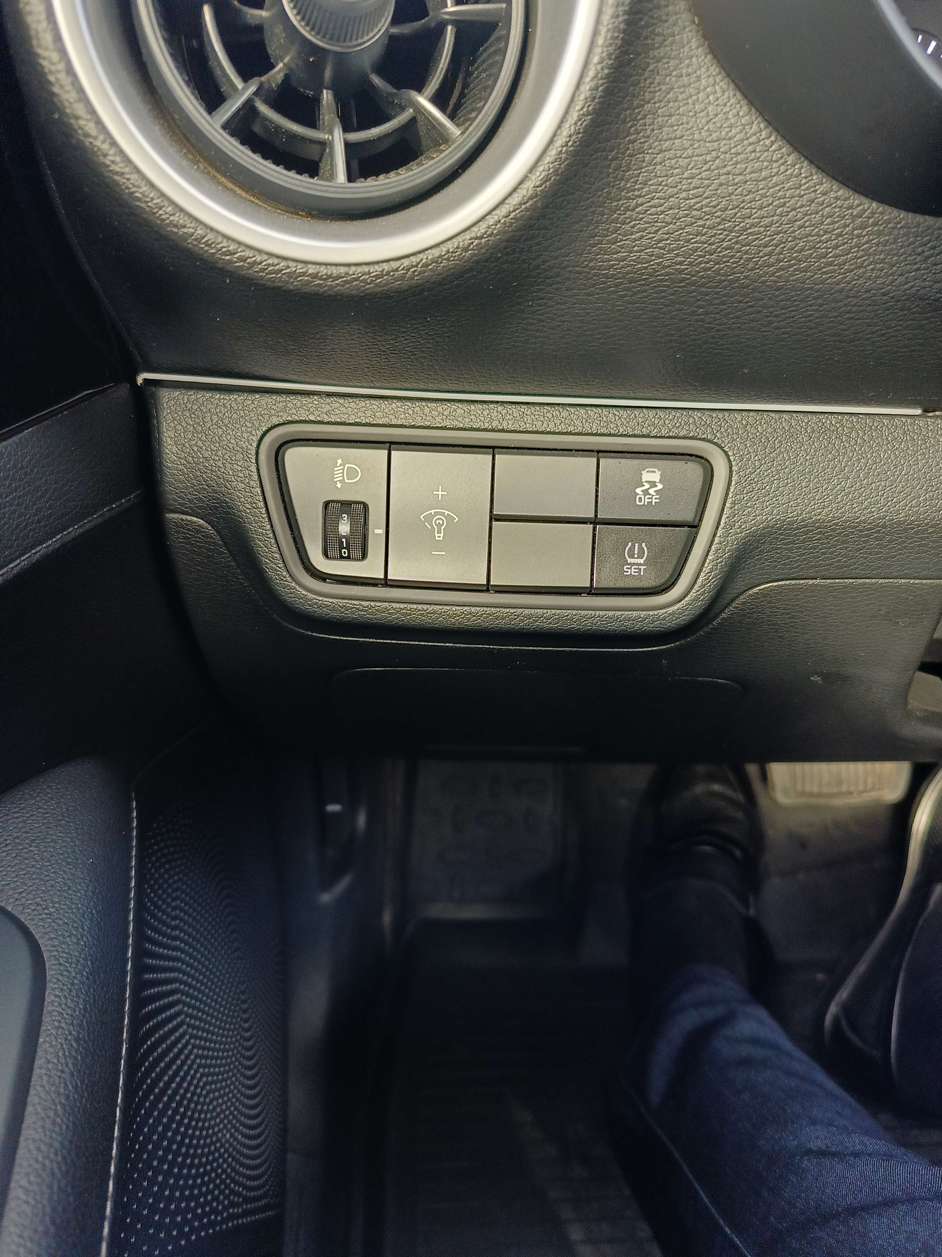 Kia Cerato 2024