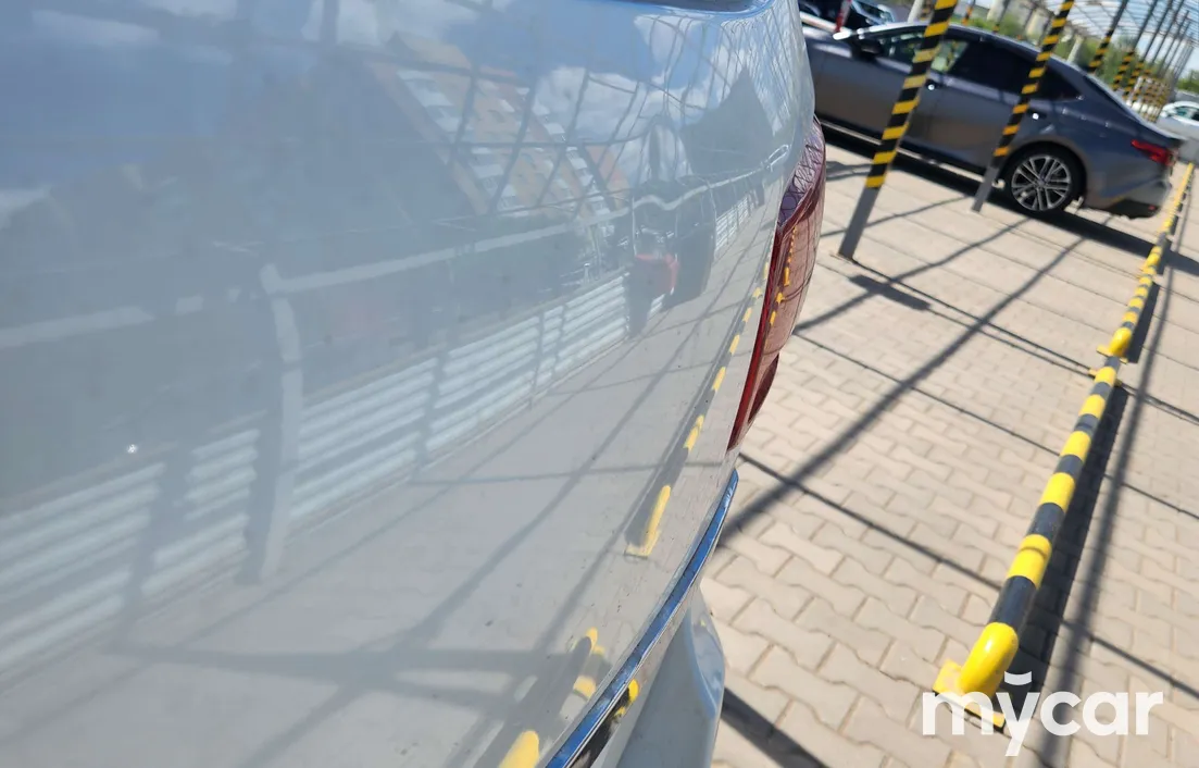 Kia Carnival 2019