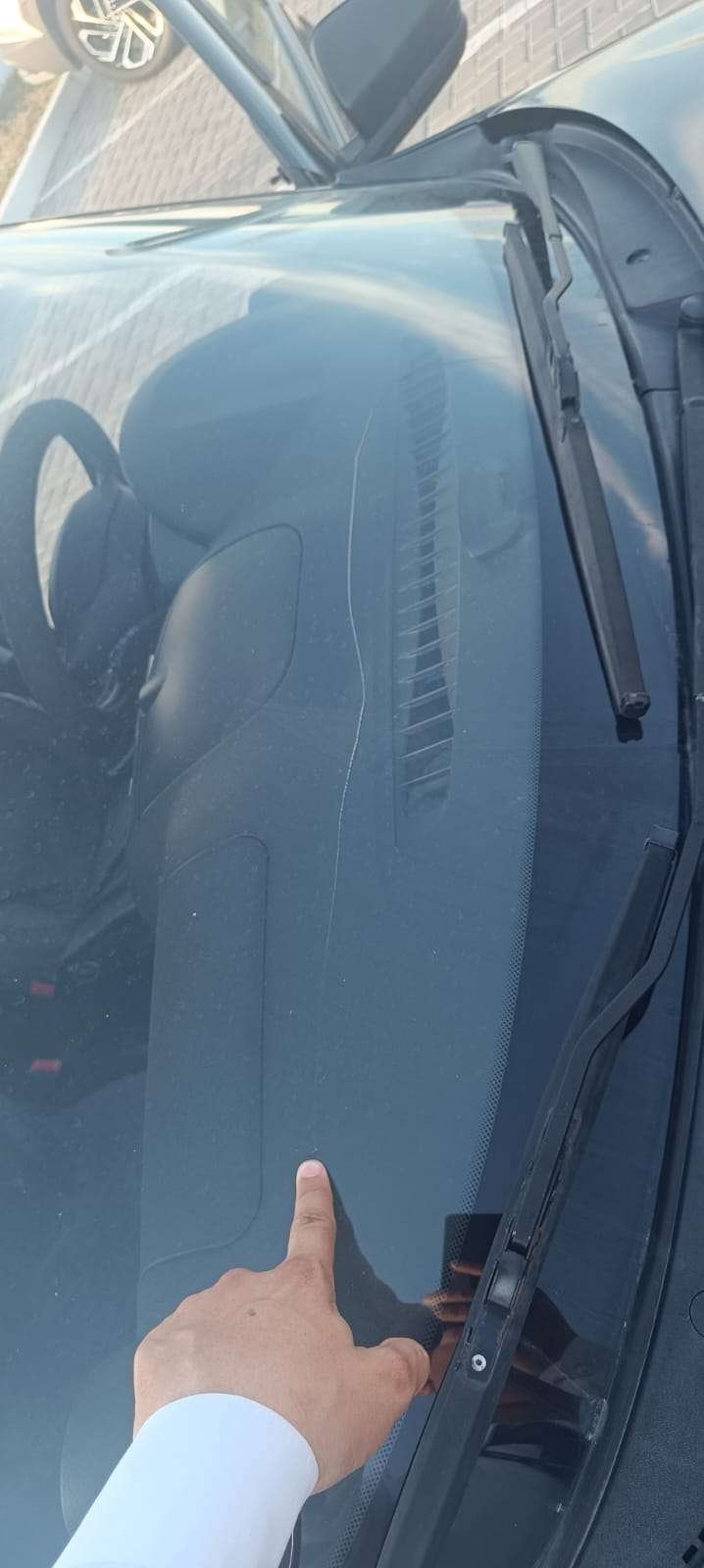 LADA Granta 2019