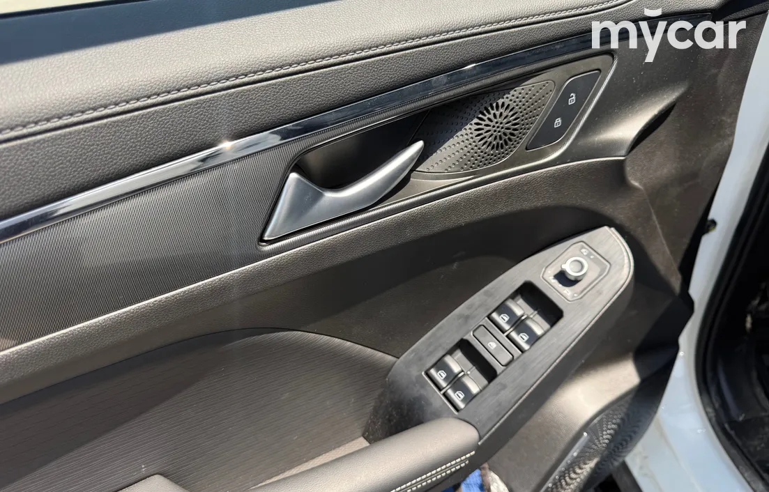 Haval Jolion 2025