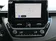 галерея