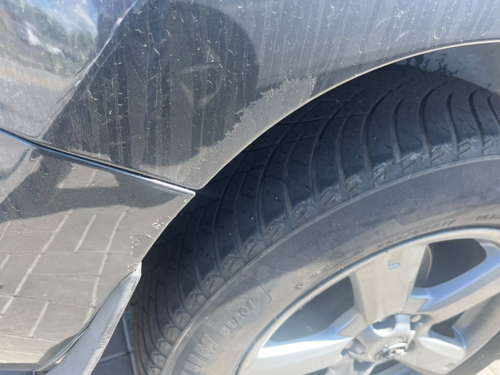 Toyota RAV4 2008