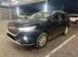 фото Haval
