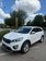 фото Kia