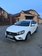 фото LADA