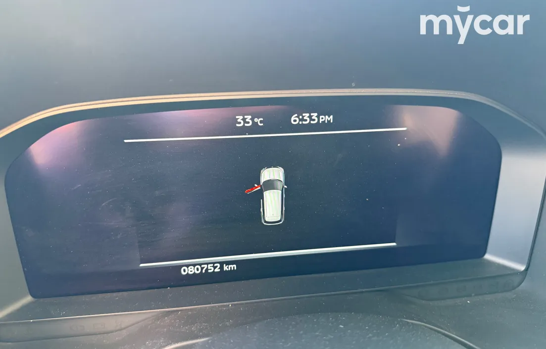 Mitsubishi Outlander 2022
